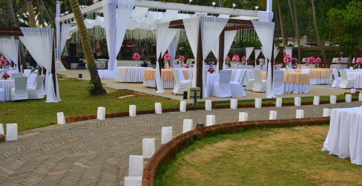 Hotel Bay 15 Panaji Zewnętrze zdjęcie